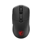 MSI Mysz bezprzewodowa Versa 300