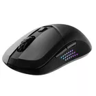 MSI Mysz bezprzewodowa Versa 300