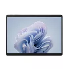 Microsoft Surface Pro10 Ultra 5-135H/16GB/256GB/5G/Platinium/EP2-14739