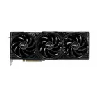 Palit Karta graficzna GeForce RTX 5070 GAMING PRO 12GB GDDR7 192bit 3DP/HDMI