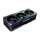 Palit Karta graficzna RTX 5090 GameRock 32GB  GDDR7 512bit 3DP/HDMI