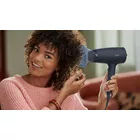 Philips Suszarka do włosów 2100W BHD360/20