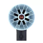 Philips Suszarka do włosów 2100W BHD360/20