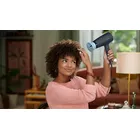 Philips Suszarka do włosów 2100W BHD360/20