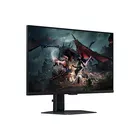 Samsung Monitor gamingowy 27 cali LS27DG500EUXEN