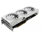 Sapphire Technology Karta graficzna RX 7900 XT PURE 20GB GDDR6 320bit 2DP/2HDMI