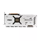 Sapphire Technology Karta graficzna Radeon RX 7900 XT PURE 20GB GDDR6 320bit 2DP/2HDMI