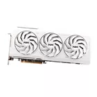 Sapphire Technology Karta graficzna Radeon RX 7900 XT PURE 20GB GDDR6 320bit 2DP/2HDMI