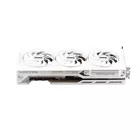 Sapphire Technology Karta graficzna Radeon RX 7900 XT PURE 20GB GDDR6 320bit 2DP/2HDMI