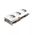 Sapphire Technology Karta graficzna Radeon RX 7900 XT PURE 20GB GDDR6 320bit 2DP/2HDMI