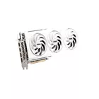 Sapphire Technology Karta graficzna Radeon RX 7900 XT PURE 20GB GDDR6 320bit 2DP/2HDMI
