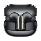 XIAOMI Słuchawki Buds 5 Pro WiFi Czarne