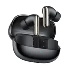 XIAOMI Słuchawki Buds 5 Pro WiFi Czarne