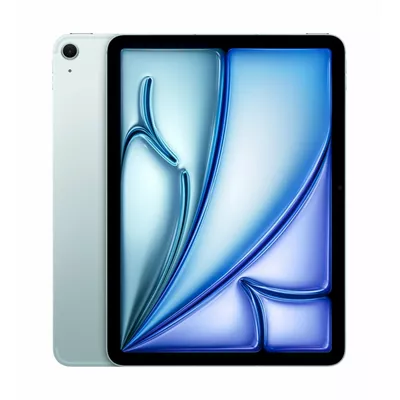 Apple iPad Air 11 WIFI 128GB BLU