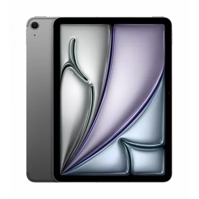 Apple iPad Air 11 WIFI 128GB SPG