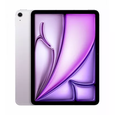 Apple iPad Air 11 WIFI 256GB PUR