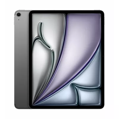 Apple iPad Air 13 WF CL 128GB SPG