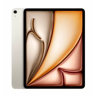 Apple iPad Air 13 WF CL 128GB STL