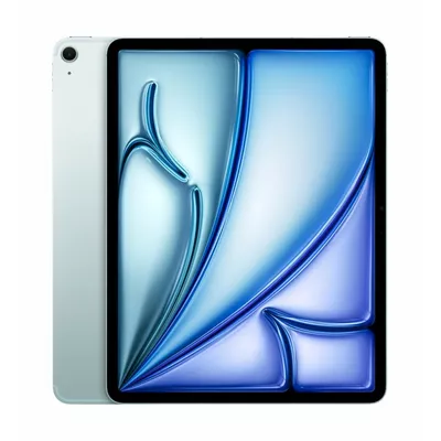 Apple iPad Air 13 WIFI 128GB BLU