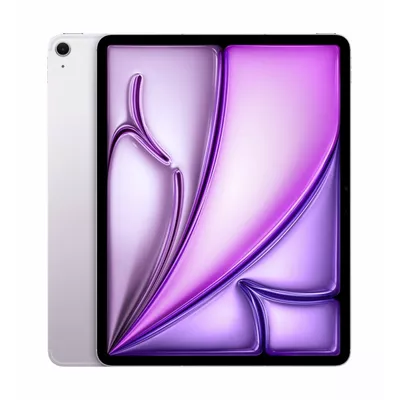 Apple iPad Air 13 WIFI 1TB PU R