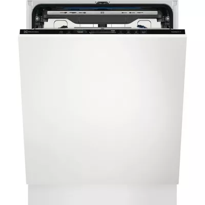Electrolux Zmywarka do zabudowy ECC767310L ComfortLift