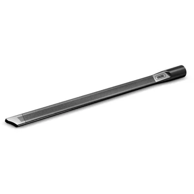 Karcher Elastyczna ssawka szczelinowa 2.863-374.0