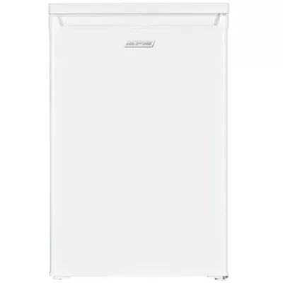 MPM Chłodziarka MPM-131-CJ-19
