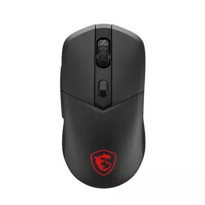 MSI Mysz bezprzewodowa Versa 300