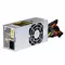 AKYGA Zasilacz TFX AK-T1-300 300W