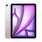 Apple iPad Air 11 cali WiFi 512GB Fioletowy