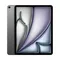 Apple iPad Air 13 cali WiFi 128GB Szary