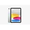 Apple iPad WiFi + Cellular 11 cali 512 GB Srebrny