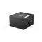 Endorfy Zasilacz Supremo FM6 Gold 850W EY7A012