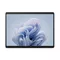 Microsoft Surface Pro10 Ultra 5-135H/16GB/256GB/5G/Platinium/EP2-14739