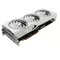 Sapphire Technology Karta graficzna Radeon RX 7900 XT PURE 20GB GDDR6 320bit 2DP/2HDMI