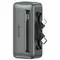 USAMS Powerbank 4500mAh 20W USB-C/Lightning Fast Charge szary
