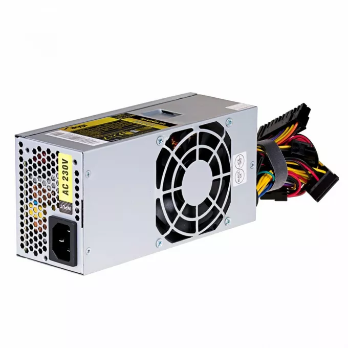 AKYGA Zasilacz TFX AK-T1-300 300W
