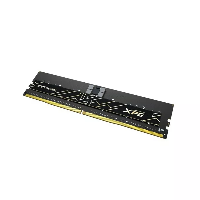 Adata Pamięć XPG AICore DDR5 7200 RDIMM 32GB (2x16) CL34