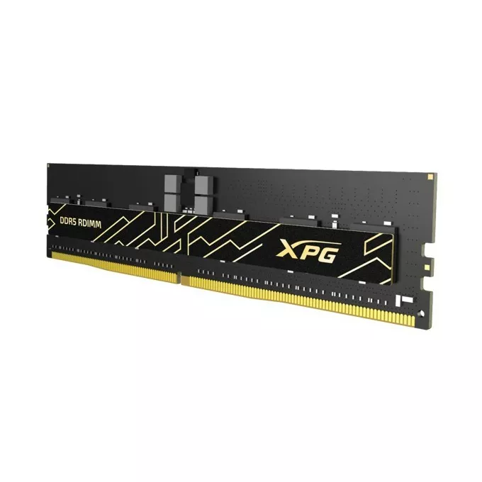 Adata Pamięć XPG AICore DDR5 7200 RDIMM 32GB (2x16) CL34