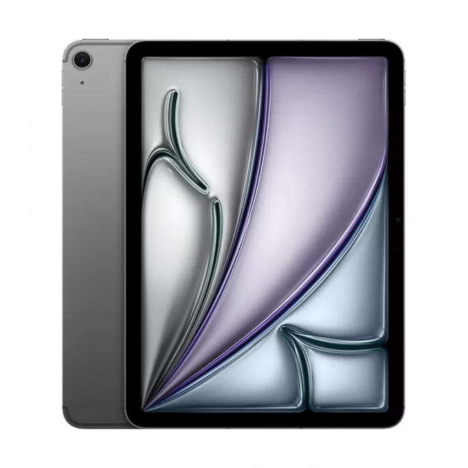 Apple iPad Air 11 WIFI 256GB SPG