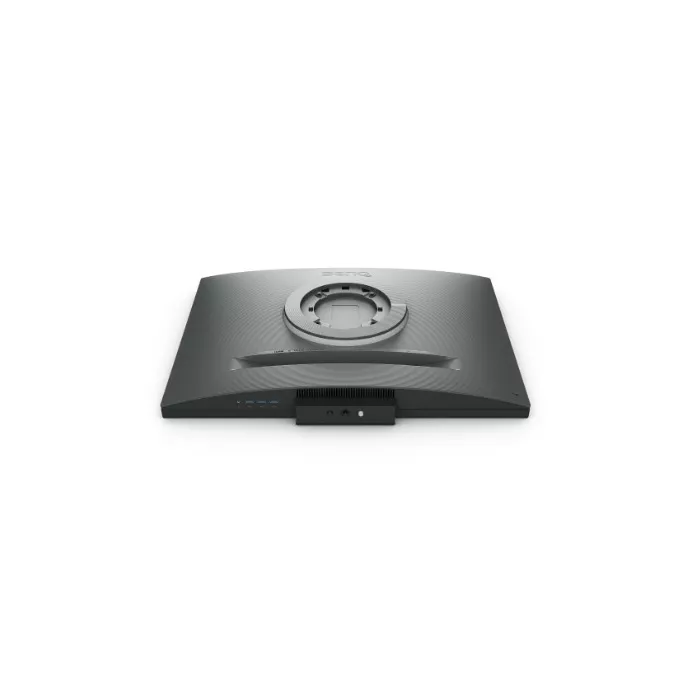 Benq Monitor 28 cali RD280UA 4K IPS 5ms/IPS/1200:1/HDMI/DP