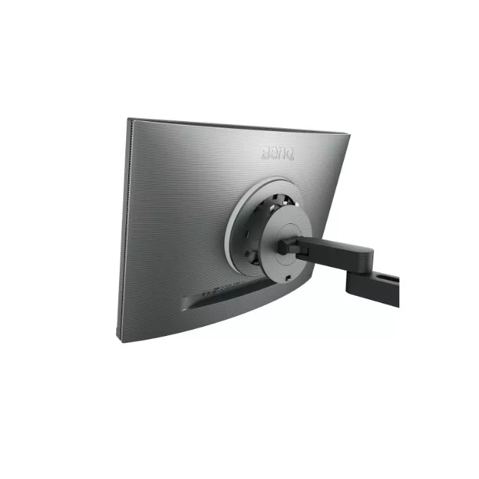 Benq Monitor 28 cali RD280UA 4K IPS 5ms/IPS/1200:1/HDMI/DP