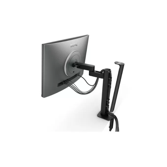Benq Monitor 28 cali RD280UA 4K IPS 5ms/IPS/1200:1/HDMI/DP