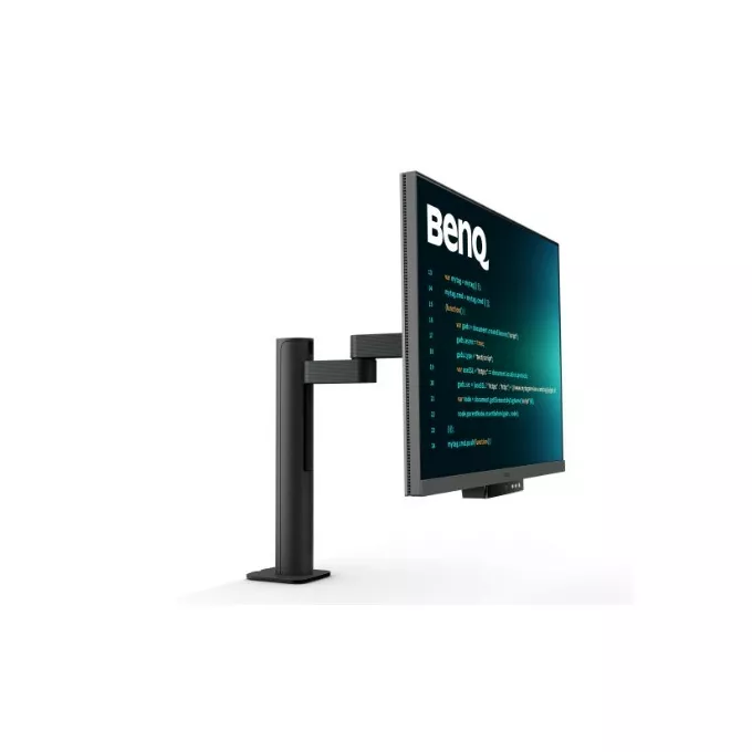 Benq Monitor 28 cali RD280UA 4K IPS 5ms/IPS/1200:1/HDMI/DP