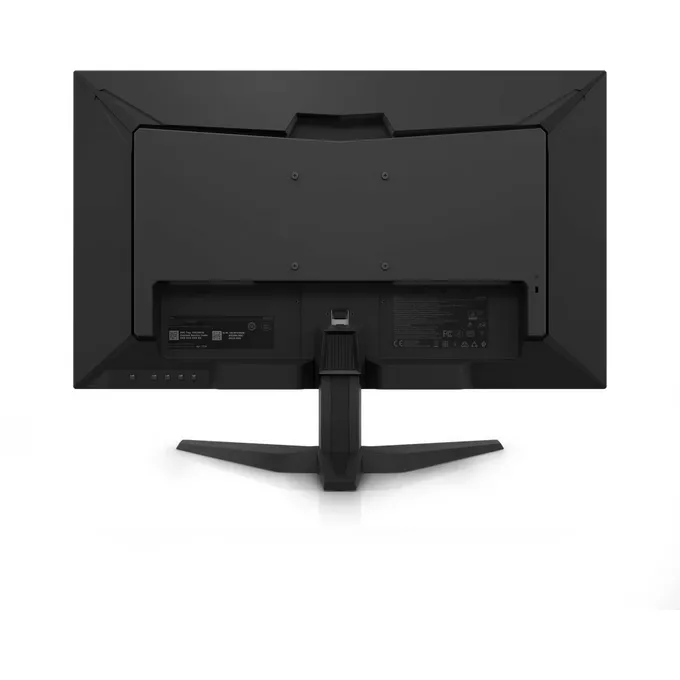Dell Monitor G2725D 27 cali AMD FreeSync 180Hz Fast IPS LED QHD(2560x1440)/16:9/DP/HDMI/3Y
