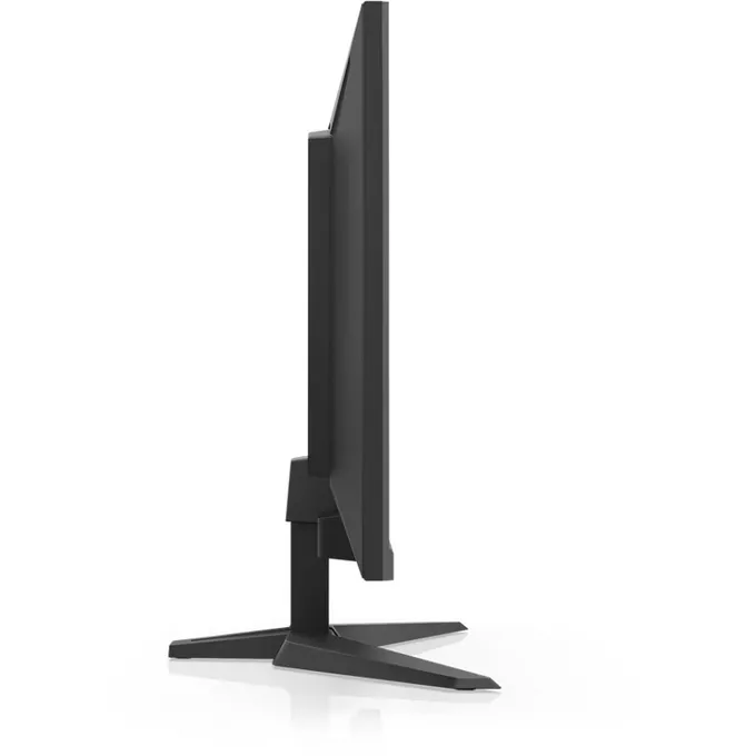 Dell Monitor G2725D 27 cali AMD FreeSync 180Hz Fast IPS LED QHD(2560x1440)/16:9/DP/HDMI/3Y