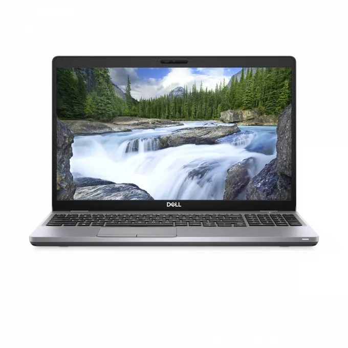 Dell Notebook poleasingowy Latitude 5510 Core i5 10310U (10-gen.) 1,7 GHz/16 GB/480 SSD/15,6&quot; FullHD/Win 11 Prof.