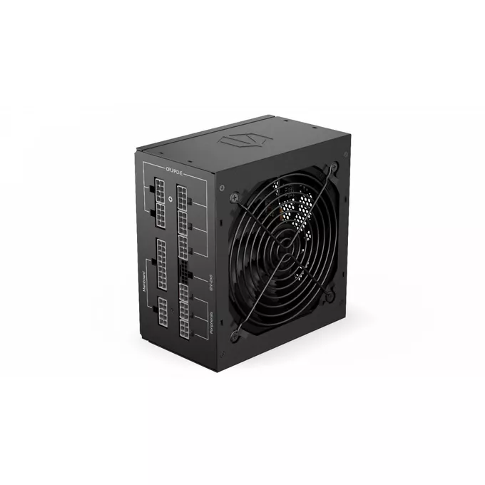 Endorfy Zasilacz Supremo FM6 Gold 850W EY7A012