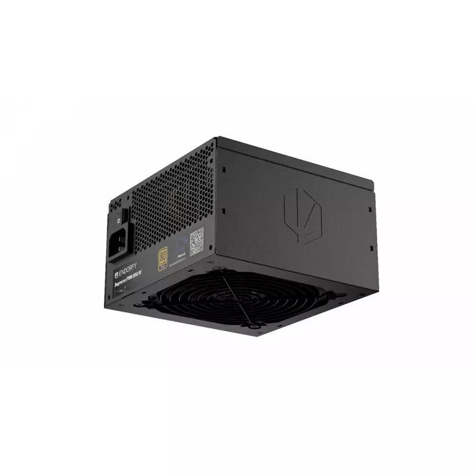 Endorfy Zasilacz Supremo FM6 Gold 850W EY7A012