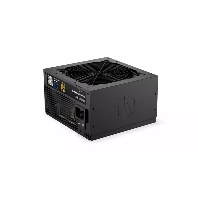 Endorfy Zasilacz Supremo FM6 Gold 850W EY7A012